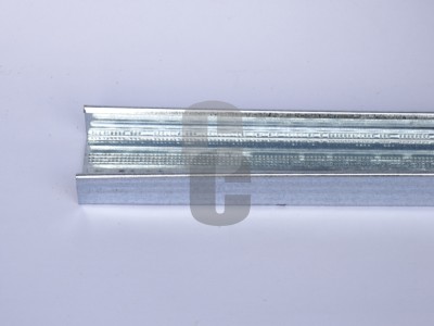 Профил - CD - 3м. -широк-                                                                                                                                                                                                                                                                                   